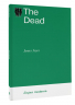 The Dead