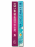 Комплект из 2-х книг в подарочном коробе. Все закончится на нас. Все начнется с нас