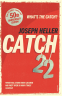Catch-22