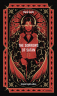 The Sorrows Of Satan. Вечные истории в оригинале