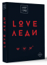 Love-леди. Подарочное издание