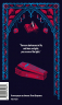 Dracula. Вечные истории в оригинале