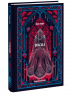 Dracula. Вечные истории в оригинале