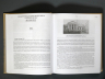 Дневники. Московское общество в 1833-1835 годах