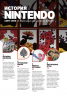 История Nintendo 1889-1980. Книга 1. От игральных карт до Game&Watch