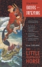Конек-Горбунок / The Little Humpbacked Horse. Книга для чтения с параллельным текстом на английском и русском языке
