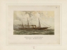 Русский флот. Альбом 1892 года. Альбом
