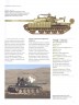 Современные танки и военная бронетехника