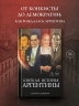 Краткая история Аргентины