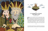 Книга приключений. Классические рассказы о Гулливере, Робинзоне Крузо и других героях
