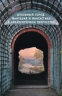Духовный город. Фантазия и фантастика в архитектурном творчестве