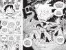 One Piece. Большой куш. Книга 21. На заре приключений. Новый Свет