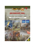 Дни воинской славы. Великая Отечественная война. Картины и тексты бесед к ним для детей 5-12 лет