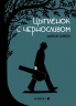 Цыпленок с черносливом. Графический роман