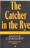 Над пропастью во ржи