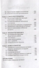 Русский фактор