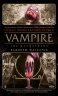 Vampire. The Masquerade. Книга 1. Оскал зимы