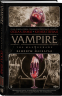 Vampire. The Masquerade. Книга 1. Оскал зимы