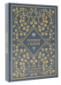 Разговор с папой. Ключ к пониманию семейного древа