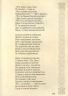 Конек-горбунок