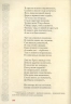 Конек-горбунок