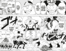 One Piece. Большой куш. Кн.14. Пираты против СП9