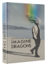 Фанатская книга Imagine Dragons