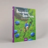 Приключения Перри Родана. В империи 42 миров