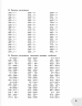 Математика в схемах и таблицах. 4 класс