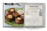 Fallout. Официальная поваренная книга жителя убежища