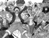 One Piece. Большой куш. Книга 21. На заре приключений : Новый Свет