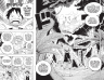 One Piece. Большой куш. Книга 21. На заре приключений : Новый Свет