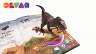 Динозавры 4D. Энциклопедия в дополненной реальности