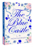 The Blue Castle