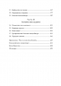 Философский подарок.Комплект из 3-х книг с шоппером в т.у.