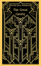 The Great Gatsby