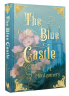 The Blue Castle