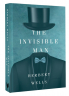 The Invisible Man