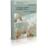География миграций населения в России. Опыт историко-географического исследования