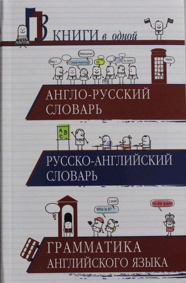 Английский грамматический словарь. Грамматика словарь. Грамматический словарь по английскому.