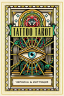 Tattoo Tarot. Тату Таро