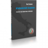 Итальянский фашизм. 100 лет постоянства и перемен