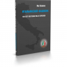 Итальянский фашизм. 100 лет постоянства и перемен