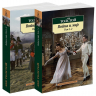 Война и мир (компл.в 2-х книгах)