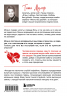 Мать велела герань не поливать. Сборник рассказов