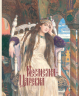 Русские сказки. Художник Виктор Васнецов. С иллюстрациями
