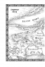 Сага о Видящих. Книга 3. Странствия убийцы