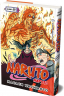 Naruto. Наруто. Книга 20. Том 58, 59, 60. Наруто против Итати