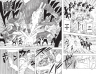 Naruto. Наруто. Книга 20. Том 58, 59, 60. Наруто против Итати