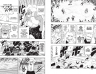 Naruto. Наруто. Книга 20. Том 58, 59, 60. Наруто против Итати